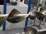 三菱電機(jī)推出用于高精度金屬3D打印的點陣成型技術(shù)